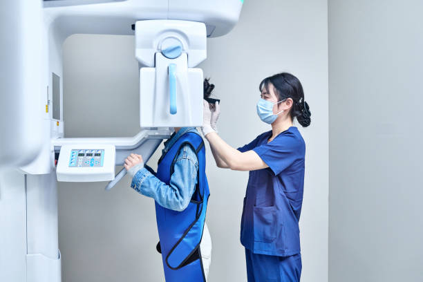 Best Emergency Root Canal Treatment in Bull Mountain, OR